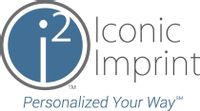 Iconic Imprint coupons